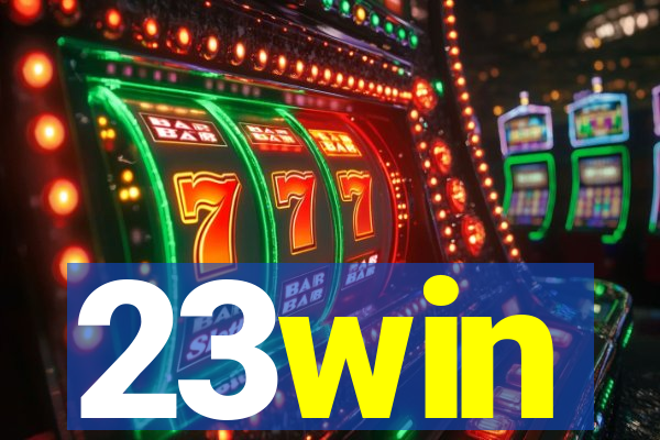 23win