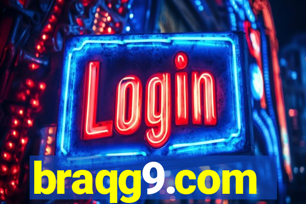 braqg9.com
