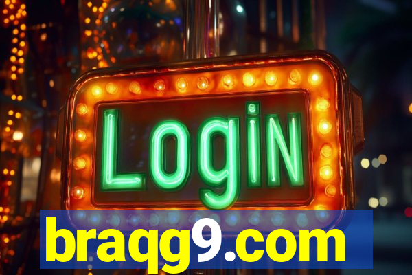 braqg9.com