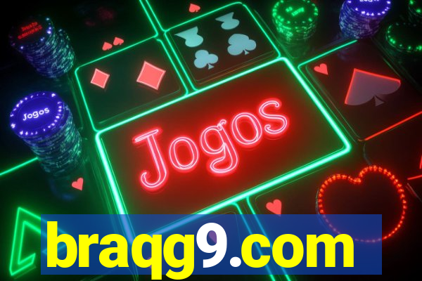 braqg9.com