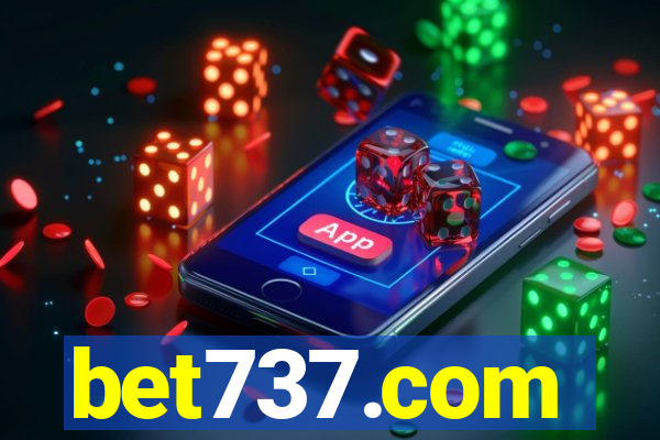 bet737.com