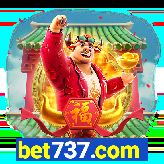 bet737.com