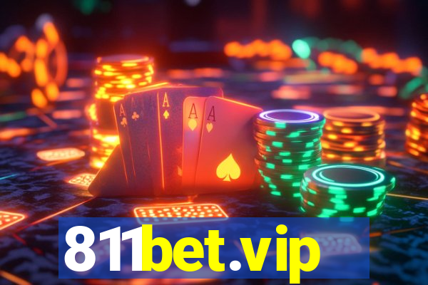 811bet.vip