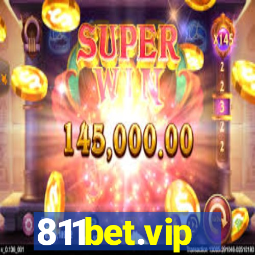 811bet.vip