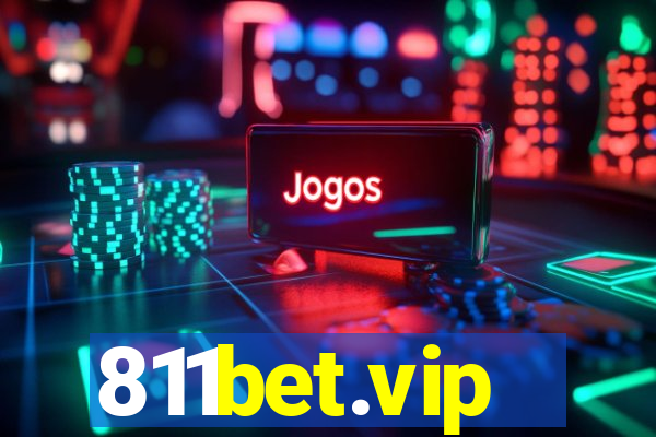 811bet.vip