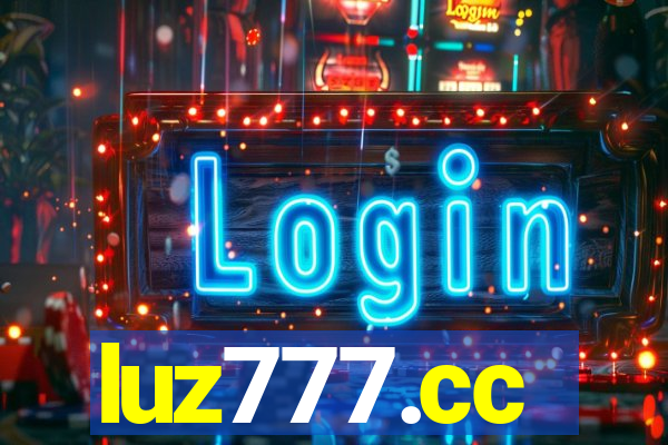 luz777.cc