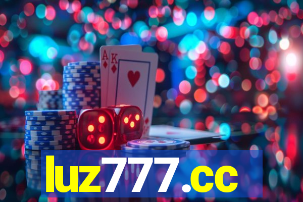 luz777.cc