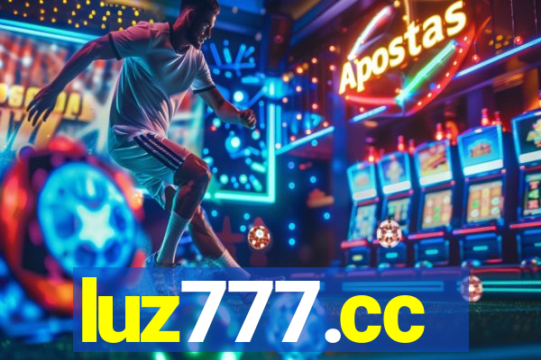 luz777.cc