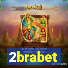 2brabet