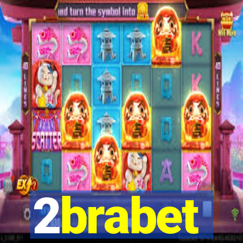2brabet