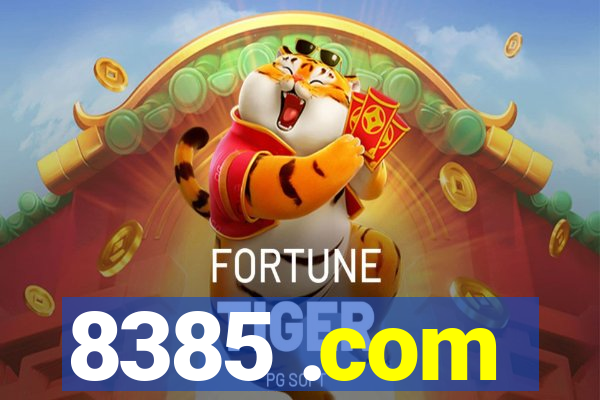 8385 .com