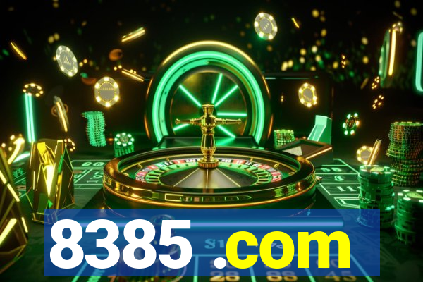 8385 .com