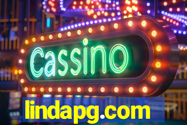 lindapg.com