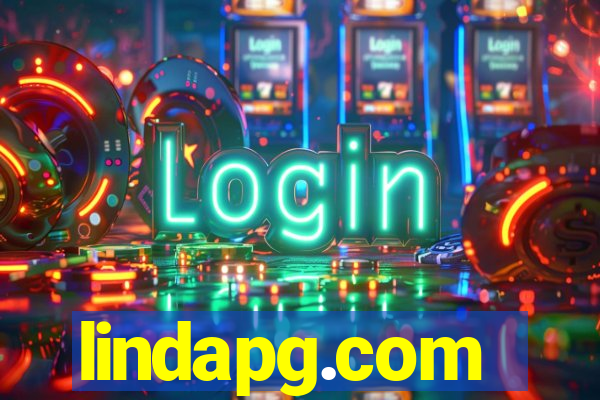 lindapg.com