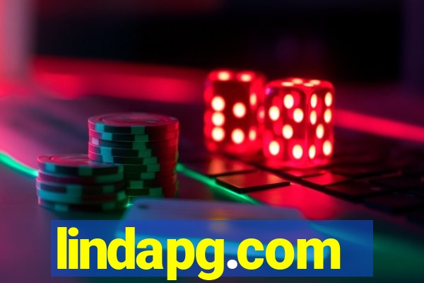 lindapg.com