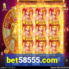 bet58555.com