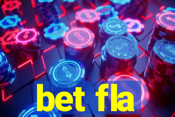 bet fla