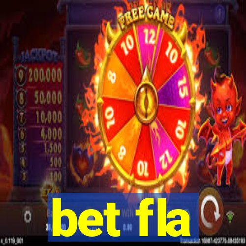 bet fla