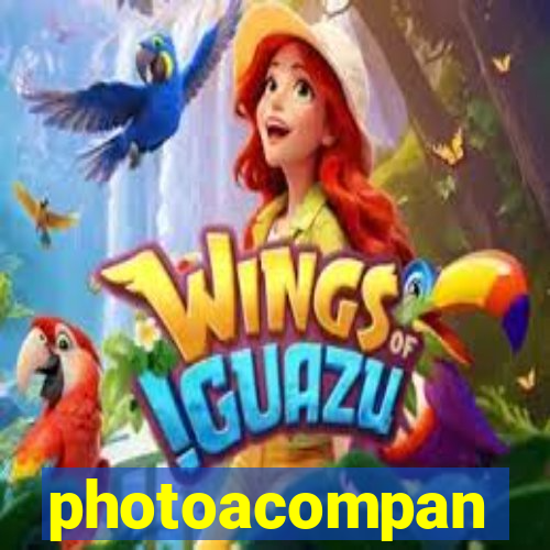 photoacompan