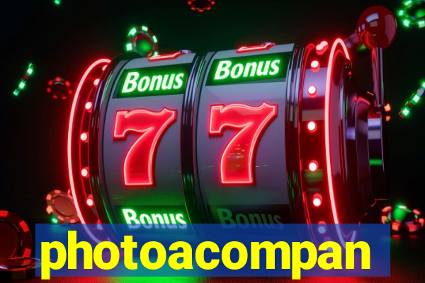 photoacompan