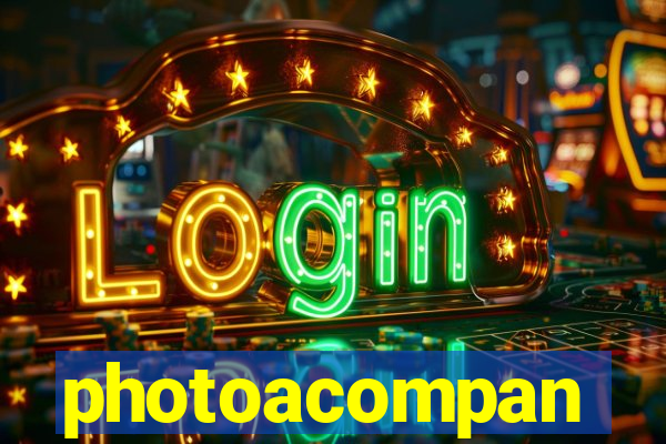 photoacompan