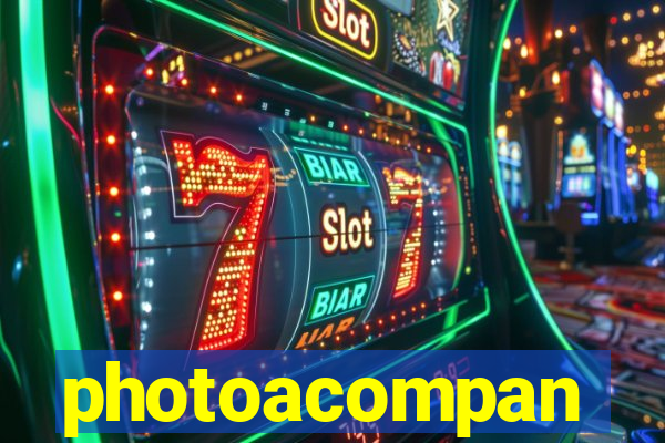 photoacompan