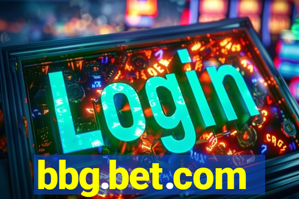 bbg.bet.com