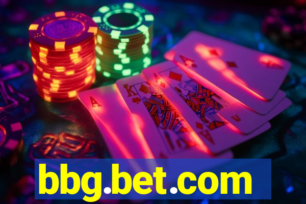 bbg.bet.com