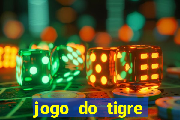 jogo do tigre falso dinheiro infinito
