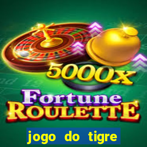 jogo do tigre falso dinheiro infinito