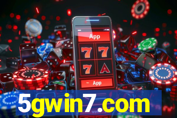5gwin7.com
