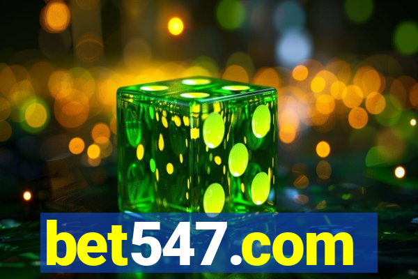 bet547.com