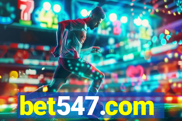 bet547.com