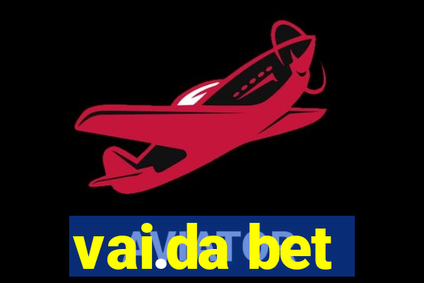 vai.da bet