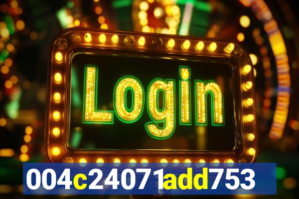 888gme