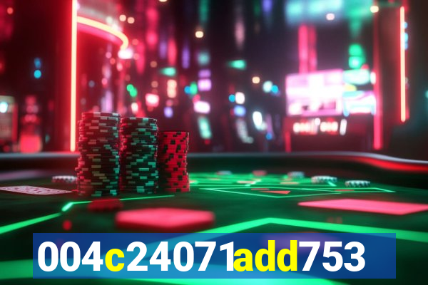 888gme