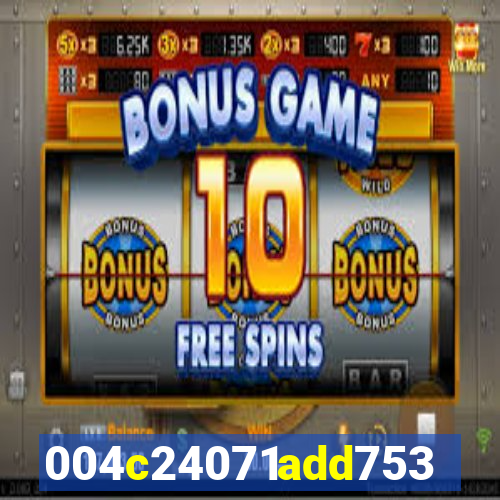 888gme