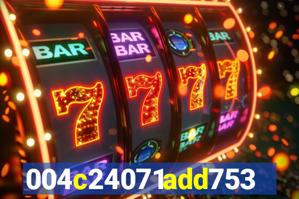 888gme