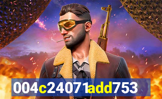 888gme