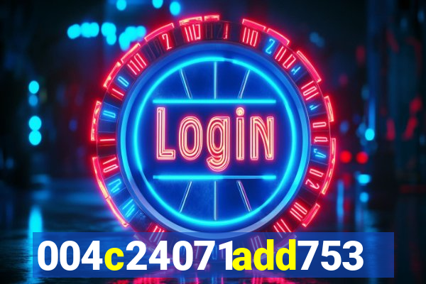 888gme