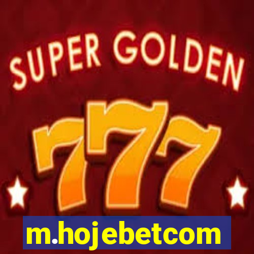 m.hojebetcom