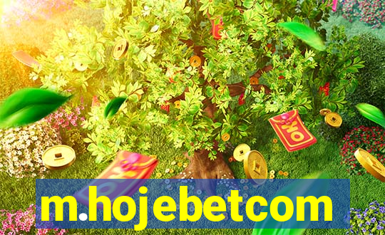 m.hojebetcom