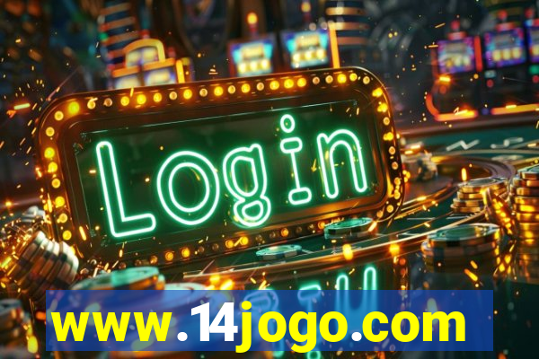 www.14jogo.com