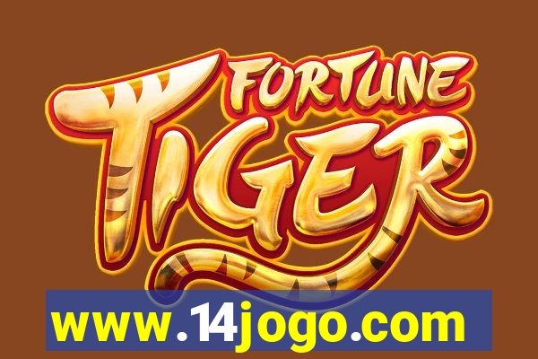 www.14jogo.com