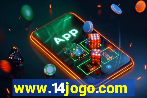 www.14jogo.com