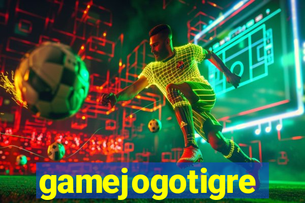 gamejogotigre
