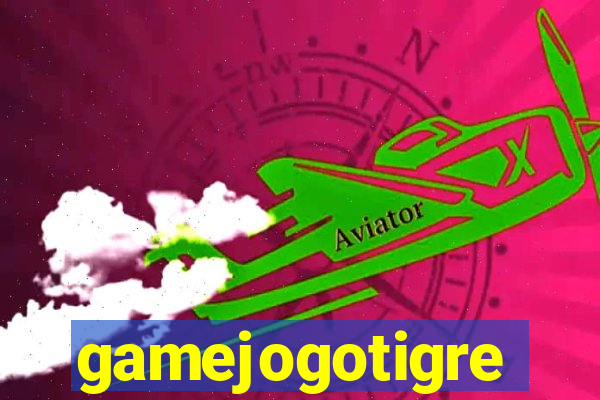 gamejogotigre