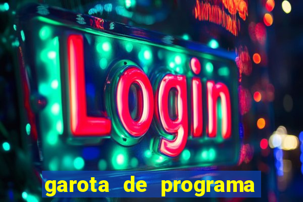 garota de programa em santos
