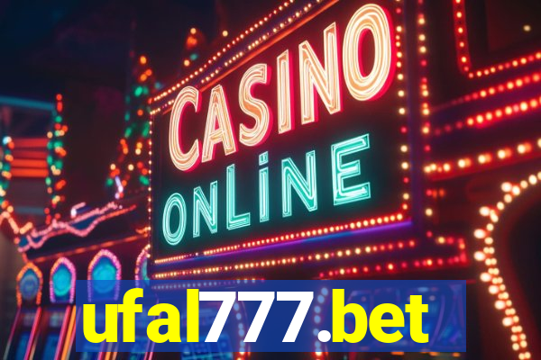 ufal777.bet