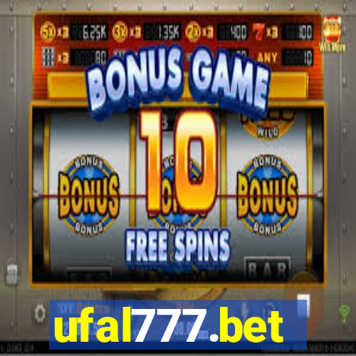 ufal777.bet